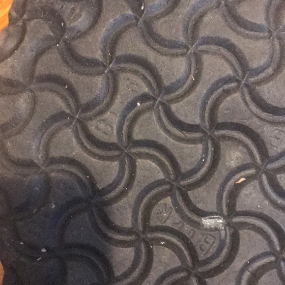 NOT FOR SALE!! PLEASE READ AND SHARE!! - Picture 8 of 8